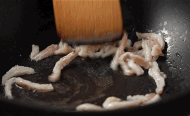 厦门生活志·美食篇|舌尖上的同安古早味——九房网