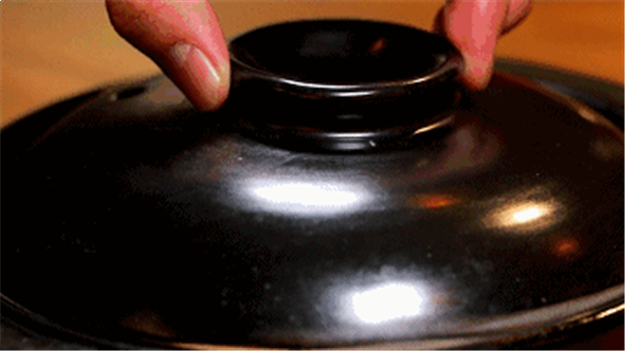 厦门生活志·美食篇|舌尖上的同安古早味——九房网