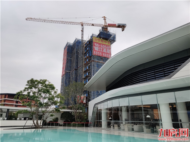 厦门房产,厦门房地产,厦门新房,九房网,厦门房产