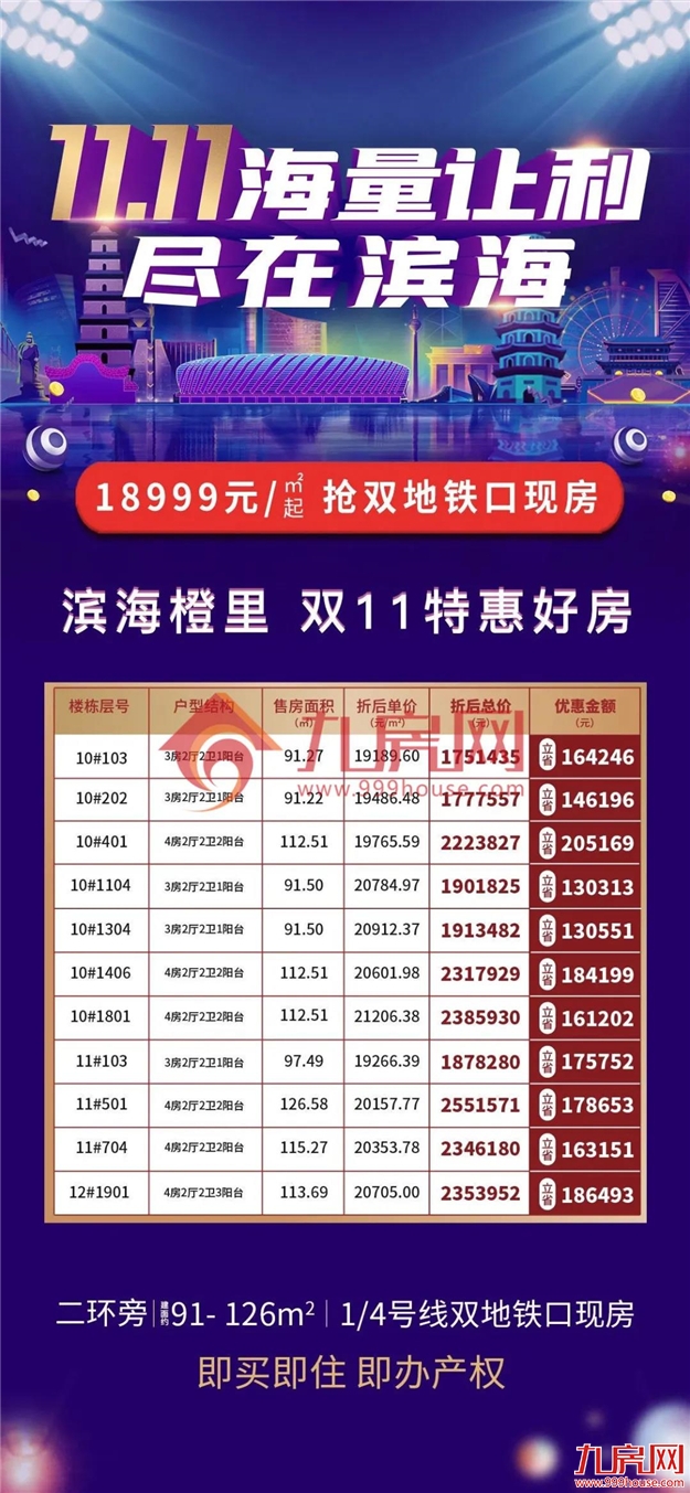 厦门房产,厦门房地产,厦门新房,九房网,厦门房产 厦门房产,厦门房地产,厦门新房,九房网,厦门房产