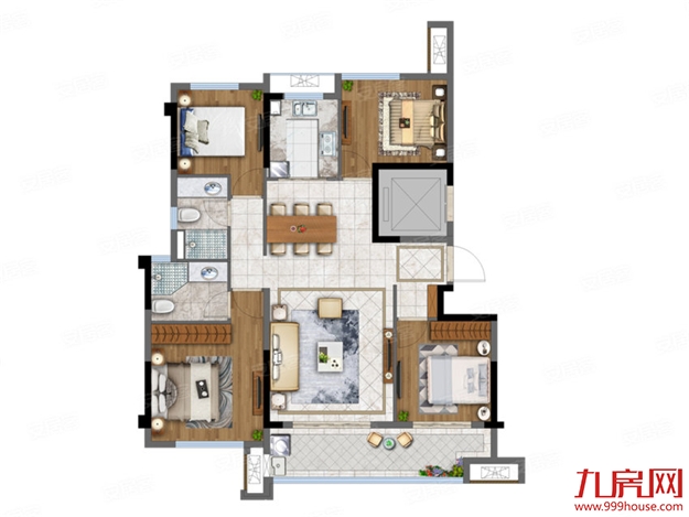 厦门房产,厦门房地产,厦门新房,九房网,厦门房产