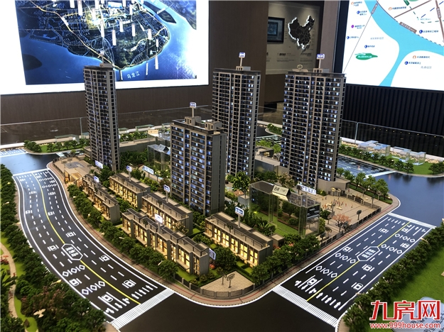 厦门房产,厦门房地产,厦门新房,九房网,厦门房产