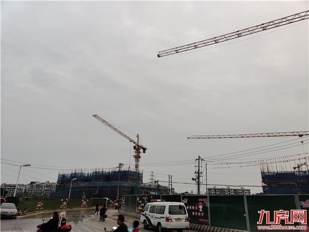 厦门房产,厦门房地产,厦门新房,九房网,厦门房产