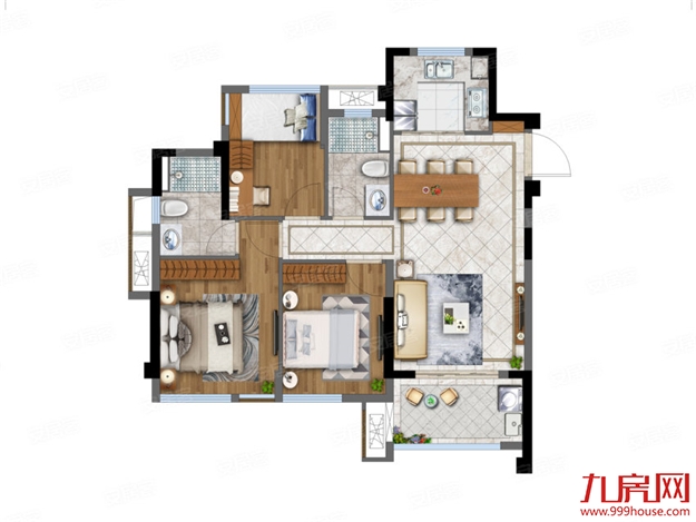 厦门房产,厦门房地产,厦门新房,九房网,厦门房产