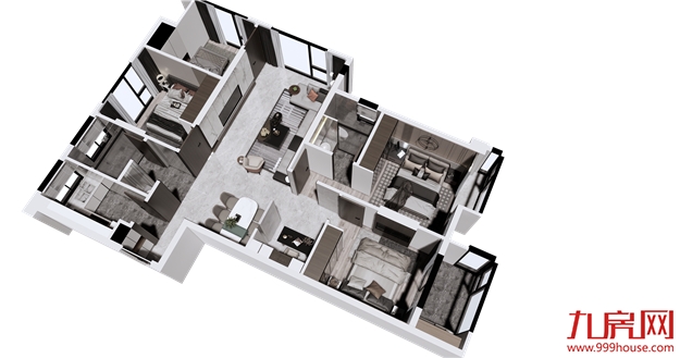 厦门房产,厦门房地产,厦门新房,九房网,厦门房产