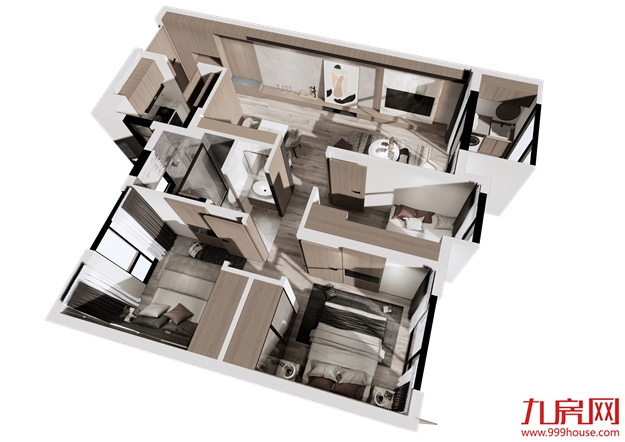 厦门房产,厦门房地产,厦门新房,九房网,厦门房产