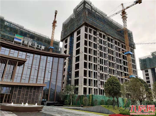 厦门房产,厦门房地产,厦门新房,九房网,厦门房产