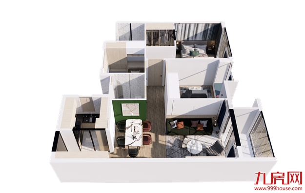 厦门房产,厦门房地产,厦门新房,九房网,厦门房产