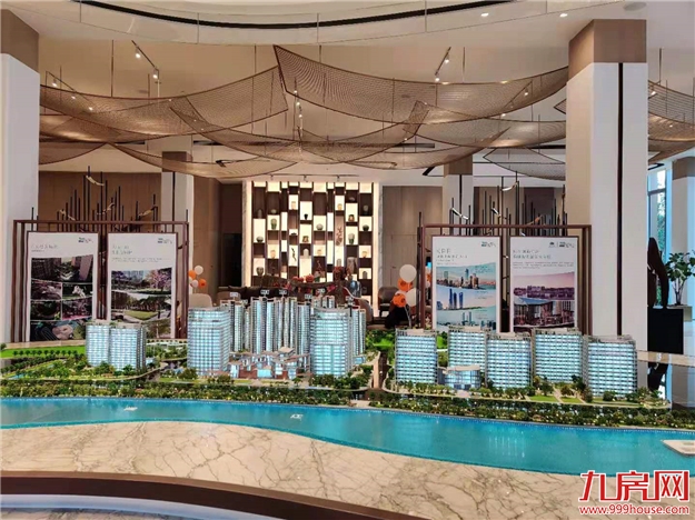 厦门房产,厦门房地产,厦门新房,九房网,厦门房产