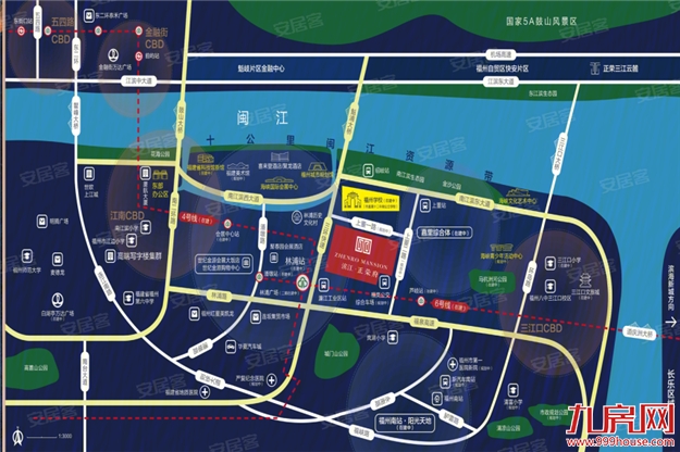 厦门房产,厦门房地产,厦门新房,九房网,厦门房产