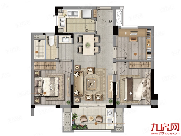 厦门房产,厦门房地产,厦门新房,九房网,厦门房产