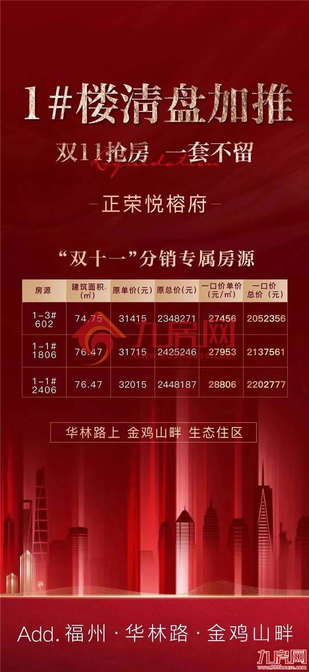 厦门房产,厦门房地产,厦门新房,九房网,厦门房产 厦门房产,厦门房地产,厦门新房,九房网,厦门房产