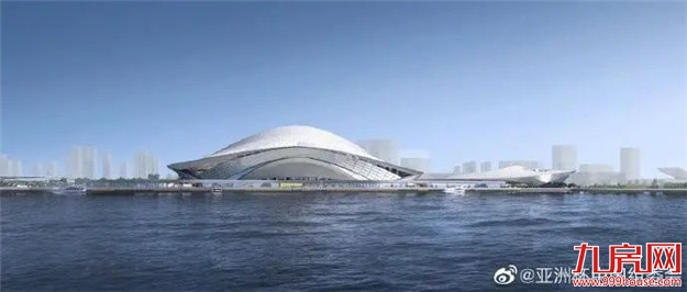 厦门房产,厦门房地产,厦门新房,九房网,厦门房产