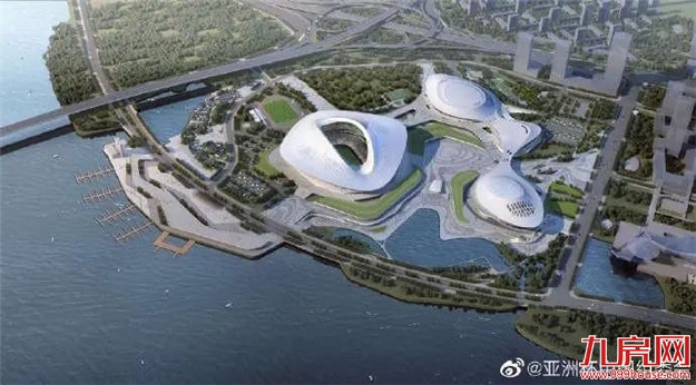 厦门房产,厦门房地产,厦门新房,九房网,厦门房产