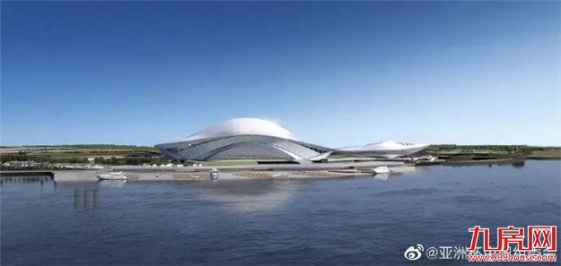 厦门房产,厦门房地产,厦门新房,九房网,厦门房产