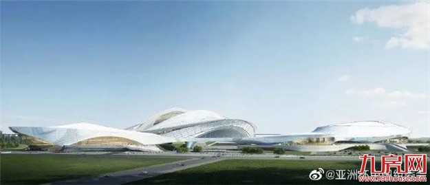 厦门房产,厦门房地产,厦门新房,九房网,厦门房产