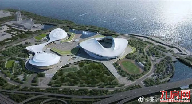 厦门房产,厦门房地产,厦门新房,九房网,厦门房产