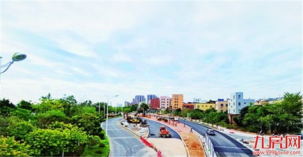 厦门房产,厦门房地产,厦门新房,九房网,厦门房产