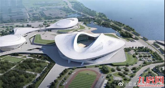 厦门房产,厦门房地产,厦门新房,九房网,厦门房产