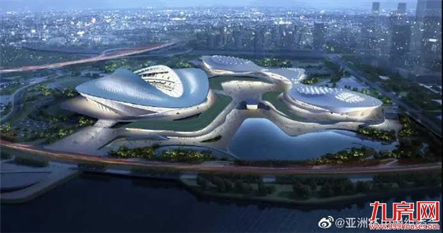 厦门房产,厦门房地产,厦门新房,九房网,厦门房产