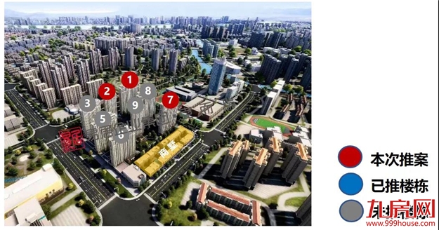 厦门房产,厦门房地产,厦门新房,九房网,厦门房产