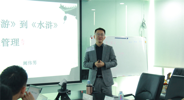 一切向好整装出发|厦门泰禾近期大事记——九房网 一切向好整装出发|厦门泰禾近期大事记——九房网