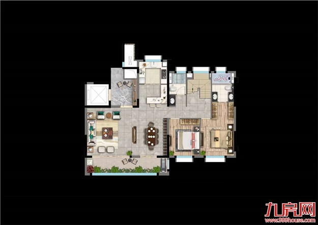 案名公布!样板间开放!福州一大批纯新盘玩命抢跑!最高楼面价2.8万/㎡!未来房价…——九房网 案名公布!样板间开放!福州一大批纯新盘玩命抢跑!最高楼面价2.8万/㎡!未来房价…——九房网