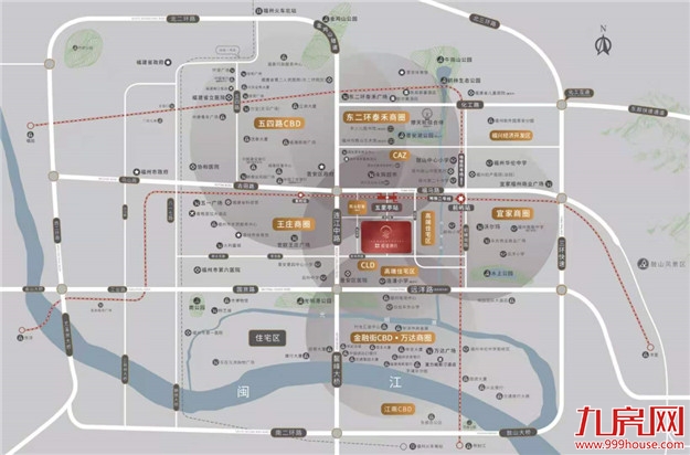 案名公布!样板间开放!福州一大批纯新盘玩命抢跑!最高楼面价2.8万/㎡!未来房价…——九房网 案名公布!样板间开放!福州一大批纯新盘玩命抢跑!最高楼面价2.8万/㎡!未来房价…——九房网