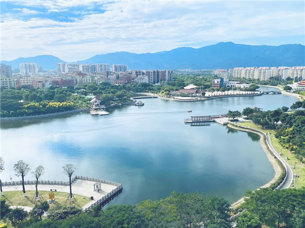 不惊艳，不谋面，厦门终于等到你！——九房网