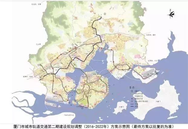 国际化湾区新城崛起!马銮湾价值再腾飞!——九房网 国际化湾区新城崛起!马銮湾价值再腾飞!——九房网