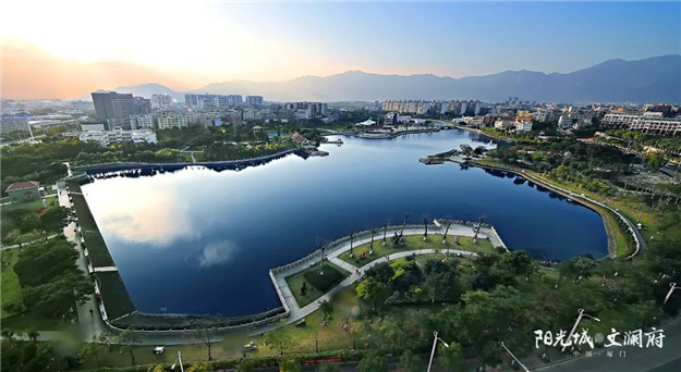 不惊艳，不谋面，厦门终于等到你！——九房网