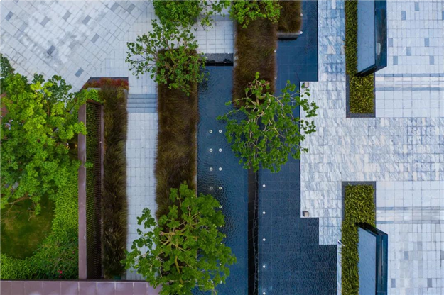 不惊艳，不谋面，厦门终于等到你！——九房网