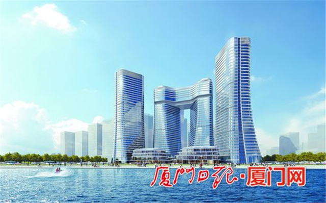 厦门房产,厦门房地产,厦门新房,九房网,厦门房产