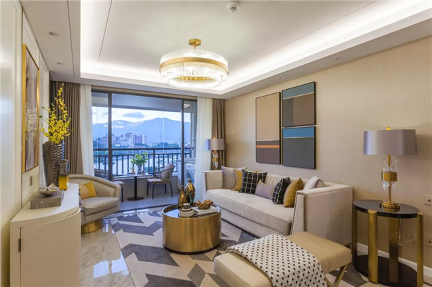 不惊艳，不谋面，厦门终于等到你！——九房网