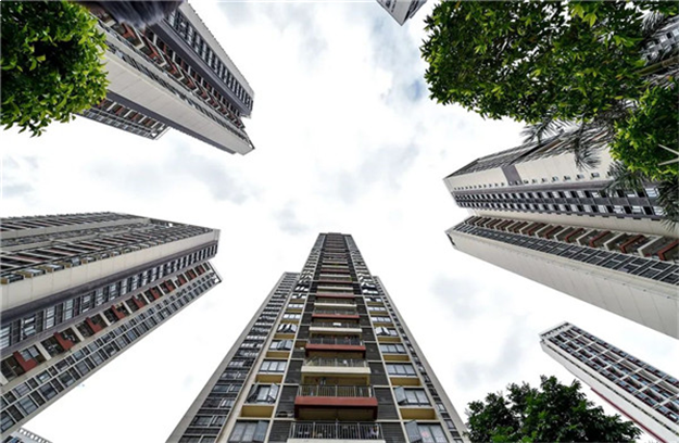 “十四五”房地产走向,规划建议这些表述很关键…——九房网 “十四五”房地产走向,规划建议这些表述很关键…——九房网