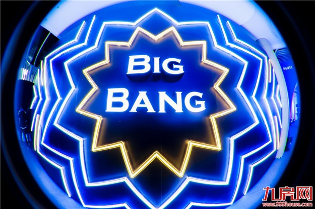 厦门集美世茂广场打造全新“轻质生活”方式，明年4月开业！——九房网