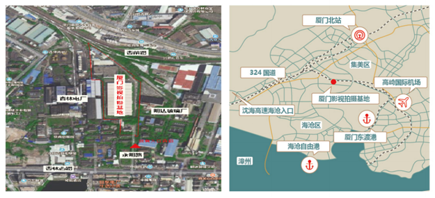 厦门房产,厦门房地产,厦门新房,九房网,厦门房产