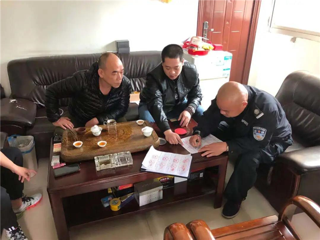 厦门房产,厦门房地产,厦门新房,九房网,厦门房产