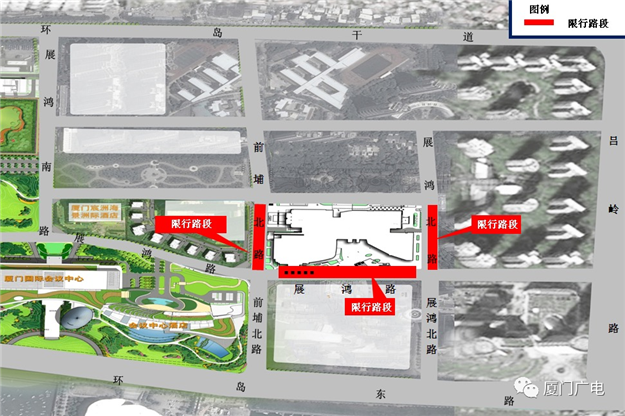 全球单体建筑面积最大高科技电子厂房传来新进展——九房网 全球单体建筑面积最大高科技电子厂房传来新进展——九房网