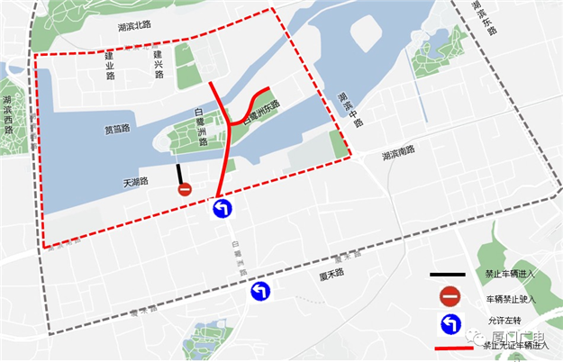 全球单体建筑面积最大高科技电子厂房传来新进展——九房网 全球单体建筑面积最大高科技电子厂房传来新进展——九房网