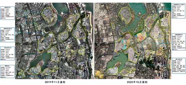 全球单体建筑面积最大高科技电子厂房传来新进展——九房网 全球单体建筑面积最大高科技电子厂房传来新进展——九房网