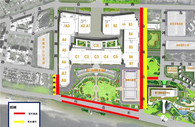 全球单体建筑面积最大高科技电子厂房传来新进展——九房网 全球单体建筑面积最大高科技电子厂房传来新进展——九房网