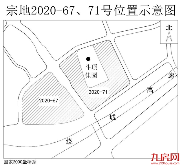 厦门房产,厦门房地产,厦门新房,九房网,厦门房产 厦门房产,厦门房地产,厦门新房,九房网,厦门房产