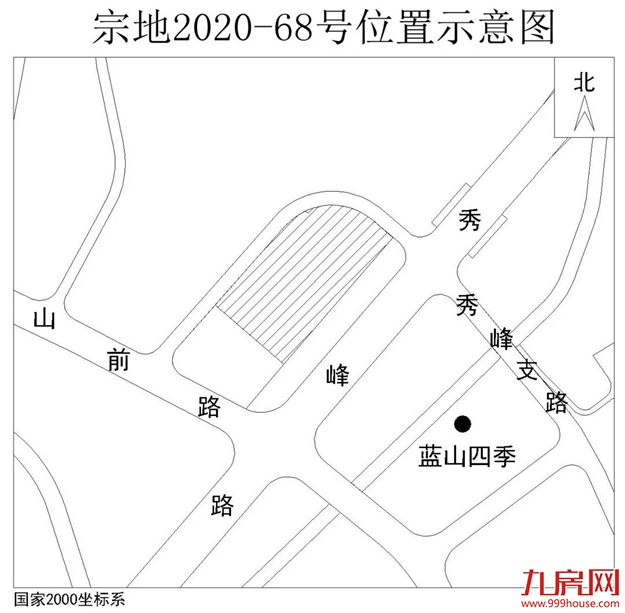 厦门房产,厦门房地产,厦门新房,九房网,厦门房产 厦门房产,厦门房地产,厦门新房,九房网,厦门房产
