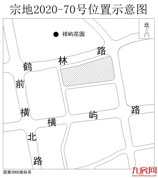 厦门房产,厦门房地产,厦门新房,九房网,厦门房产 厦门房产,厦门房地产,厦门新房,九房网,厦门房产