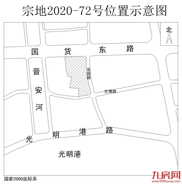 厦门房产,厦门房地产,厦门新房,九房网,厦门房产 厦门房产,厦门房地产,厦门新房,九房网,厦门房产