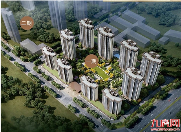 剧透!9个纯新盘冲刺入市!龙岩楼市大战一触即发!房价...——九房网 剧透!9个纯新盘冲刺入市!龙岩楼市大战一触即发!房价...——九房网