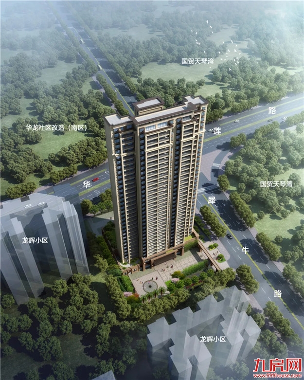 剧透!9个纯新盘冲刺入市!龙岩楼市大战一触即发!房价...——九房网 剧透!9个纯新盘冲刺入市!龙岩楼市大战一触即发!房价...——九房网