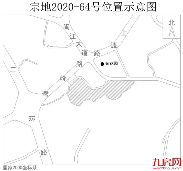 厦门房产,厦门房地产,厦门新房,九房网,厦门房产 厦门房产,厦门房地产,厦门新房,九房网,厦门房产