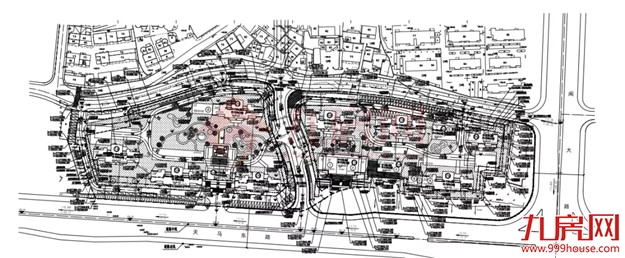 剧透!9个纯新盘冲刺入市!龙岩楼市大战一触即发!房价...——九房网 剧透!9个纯新盘冲刺入市!龙岩楼市大战一触即发!房价...——九房网